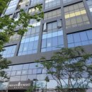 해뜨는부동산공인중개사사무소 이미지
