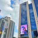 우리은행 이미지