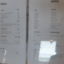 MARE 1440 이미지