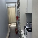 연지웰치과의원 이미지