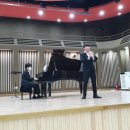 예아람학교 이미지