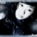 노라죠PC방 Daum카페