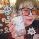 야호만두 | 나의또간집)분위기 좋고 안주맛집인 상록수술집、[이자카야호]