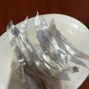 세창목장 | 🍂🌰🎑🌝