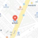 경상도 재활의학과 기초 정보