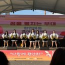 함안여자중학교 이미지