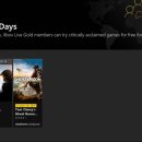 골드소프트 이미지