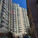 덕릉로(남측) 이미지