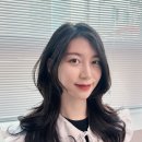 오오유헤어 이미지