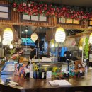 동광로39길 50 (1) 이미지