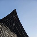 수원화성박물관(2층) 이미지