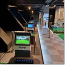 서산골프연습장 이미지