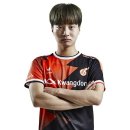 권수현치킨