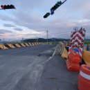 선산대로-33 이미지