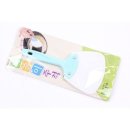 원크린㈜ 이미지