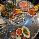 연탄마차