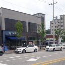 서충주공인중개사사무소 이미지