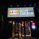 비비큐(사북고한점) 이미지