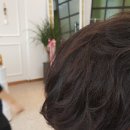 제니헤어하우트