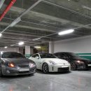 태성세차장 이미지