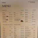 무인53 | [김포고촌] 카페프리헷 김포고촌힐스점 | 24시 무인 카페 후기 | 아늑하고 예쁜 김포 고촌 카페