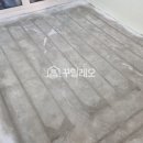 삼도로얄맨션 이미지