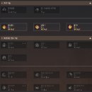 주식회사 키베이직 이미지