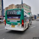 성석현대자동차