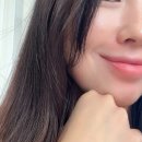 르네약국 | 수완지구피부관리 르네에스테틱 맞춤케어후기(여드름약국)