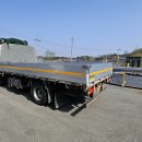 파비스코리아(주)