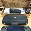 스팀박스 이미지