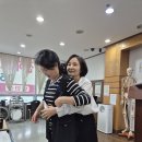 *응급처치 및 심폐소생술-전해선 강사님 이미지