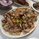 술상밥상 이미지