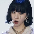 민둥이랑