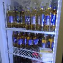 만남소주방 이미지