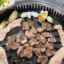 소문난오돌뼈막창구이