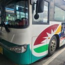거창광고 - 송파구 백제고분로27길 39 | 거창광고