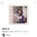 WR(서울특별시)-[양재대로]-하-55 | 그대여, 그대는 오월의 제비꽃을 닮은 미인