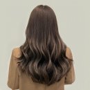 마지끄유 | 방배동붙임머리 잘 하는 곳 찾는다면? 마지끄유!