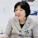 창조와혁신 이미지