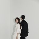 아우어코드