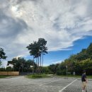 청라 노을공원 스케이트플라자 | 청라 노을공원 스케이트 플라자