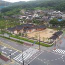 못골한옥어린이도서관 이미지