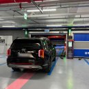 이마트24 굴화메르디앙점 | 울산 굴화 노터치 자동세차 더편한세차 울산점