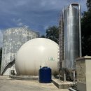 (주)오투바이오 이미지