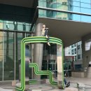 원일행정사 사무소 이미지