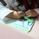 한글문해 이미지