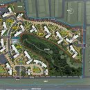 서청주파크자이아파트 이미지