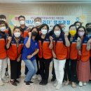 사하자원 이미지