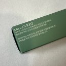 솔루스 나이트 아로마롤온 후기 향으로 완성하는 나이트 루틴